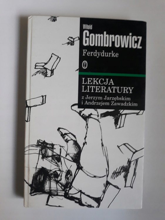 6e89c15a4a11a620ec5328ad57f0