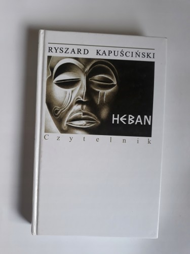 9dcf93174070a9d96defd748eaa9