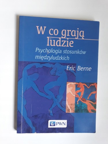 eaa40b4a400db0a6376d4ad6095e