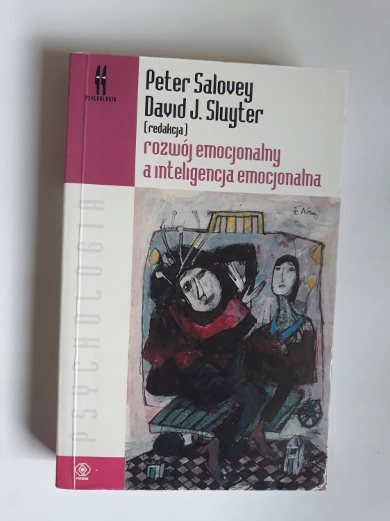 634370074ffcae5e6379faf45c22