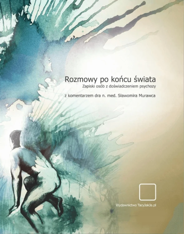 9bcd996547f0ab5911c254357dc7