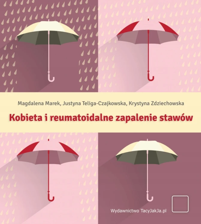 ec5e9bda4d71bb3a4f265ba6b365