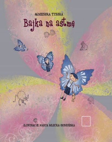 d4ef81d6493ca4a8875372c9b12d