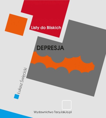 321de5fd42acb7fb96a7c2ff3855