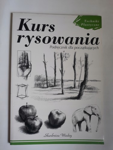 48f008d34c1998b42e1aa20779d5