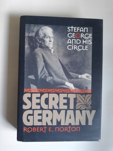 129989a84f62845c55adb8e994f8