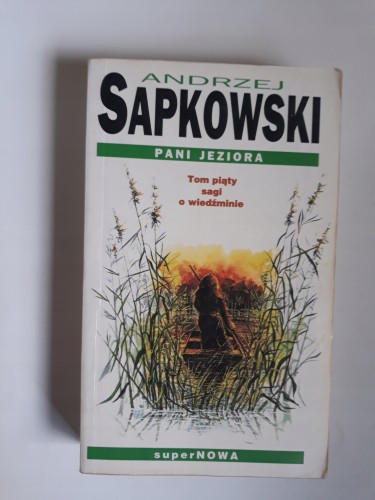 971f667c43e2a1b013f01a5c5f05