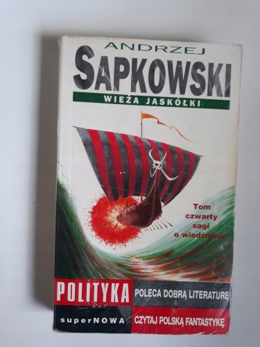 b9b60a594311a5c73192904d7e3a