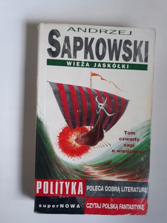 b9b60a594311a5c73192904d7e3a