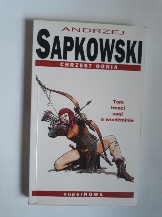 9461e152430282bc57eeab300f1a