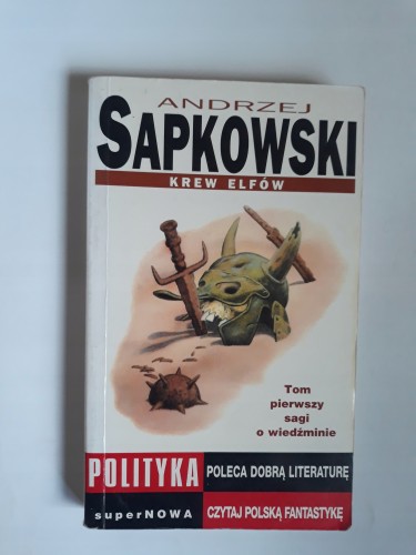 96262ef74a8c8dec7f5fa3480bbe