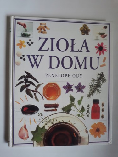 48d8ce044495a6e418bec0c14e47