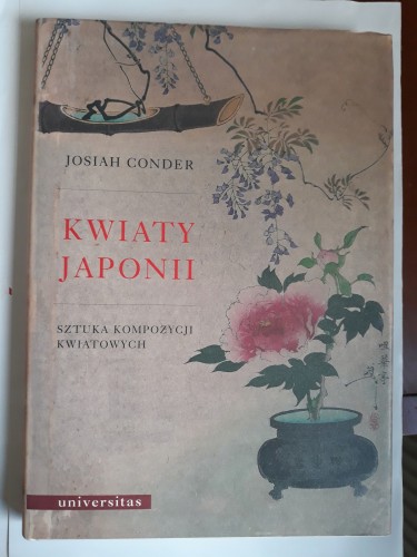 28bdcafe4504833937f5d2edf072