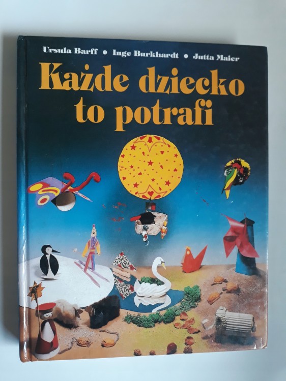 d2ef58aa4d35a0138f8712f2ff8c