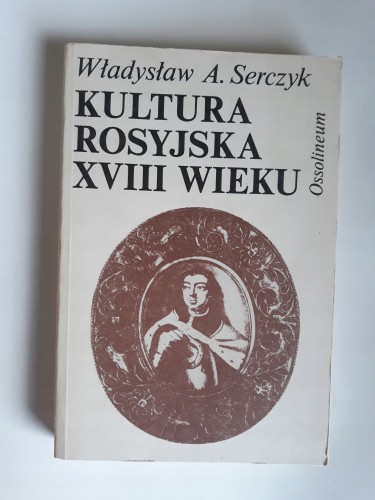 45b14892490ca5ee8bbfeed63f77