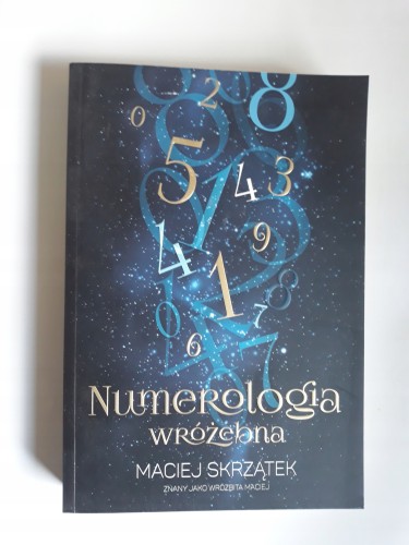 63c166d94f27977a2dbd1e0443cb