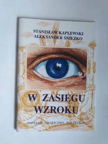 2368ce394a878e690e938fbc789e