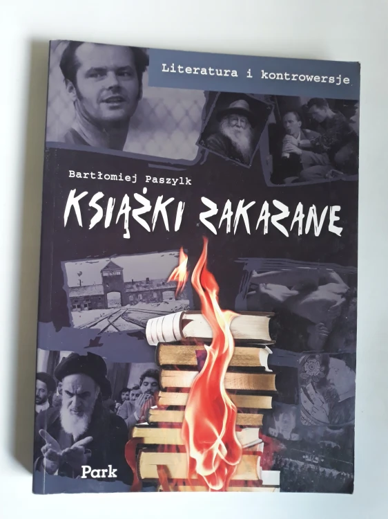 5a9ba68f4ac4b641c4b846fcbc60