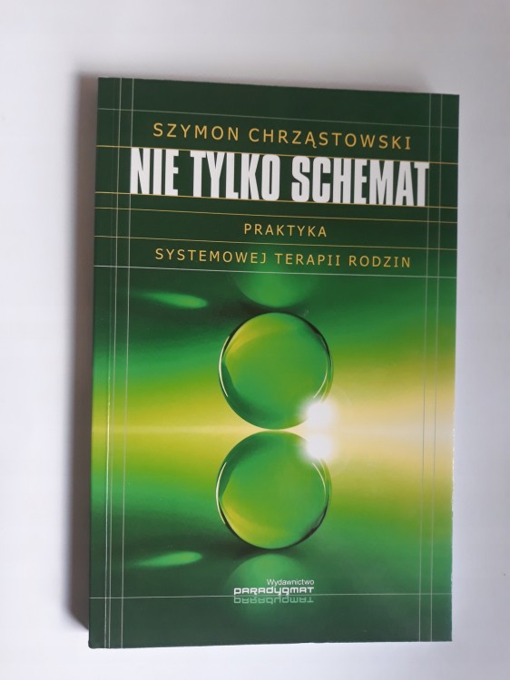 b150042b46a08402d67589cc15c7