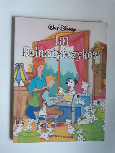 51bcb17a4119807dc5b3f0d11fdf