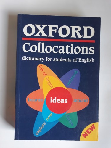 a59d3b9b4df4950650879a4e5c33