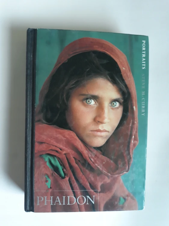 abef43894571bcb96edb3007060c