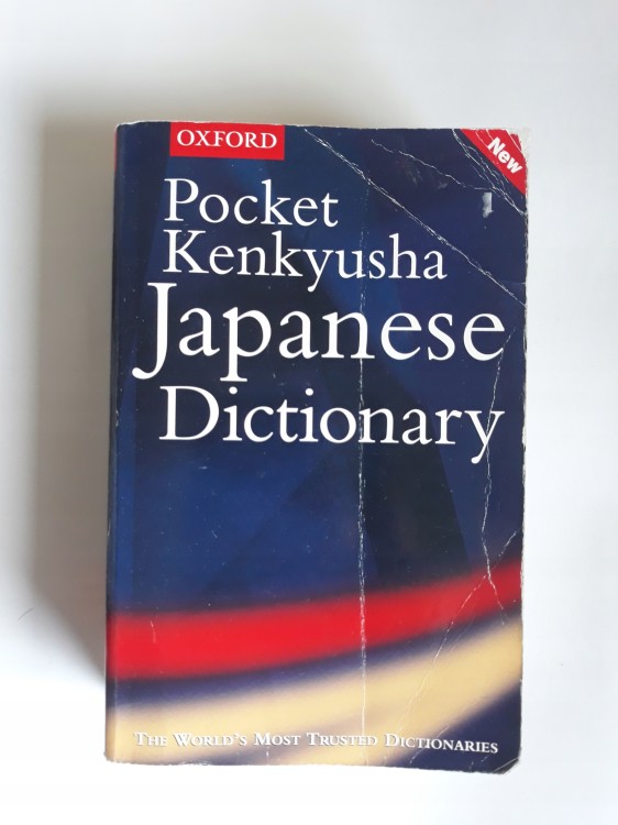 9aba419345e682e8253c7ece6a38