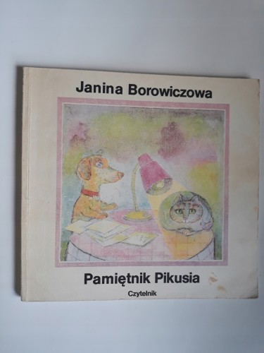 c08ef84c4a7da0de8ec7cc5d0d3c