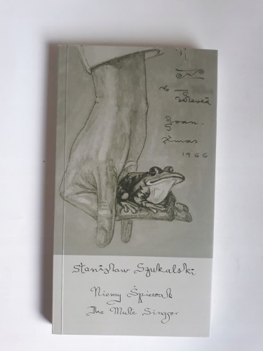 c5928bb94c759d39046752e80af5