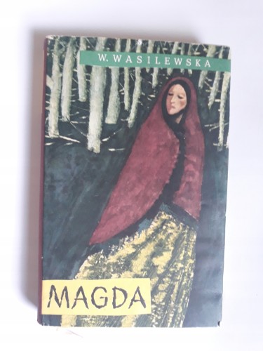 967b0cc841d1b20553554ab05076