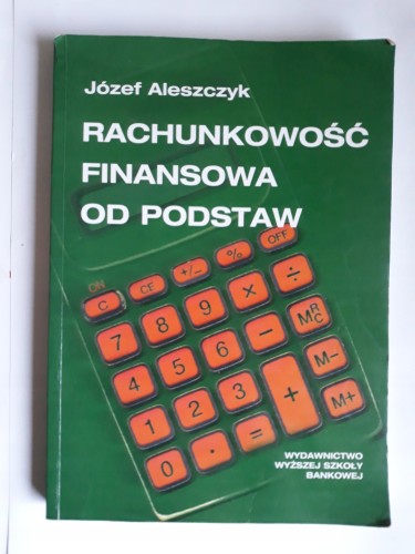 834fc46b405bacefa33b0112467a