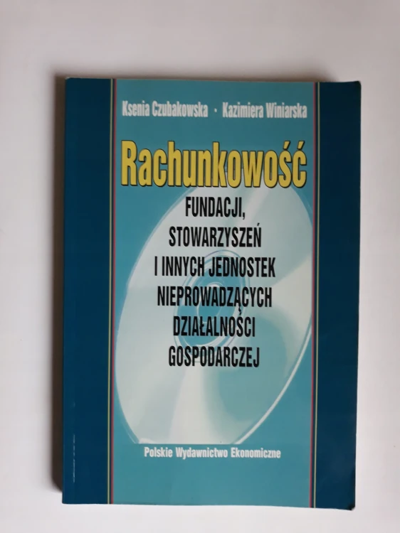 ee5b72e047818bb3fb68ea5cd1c3