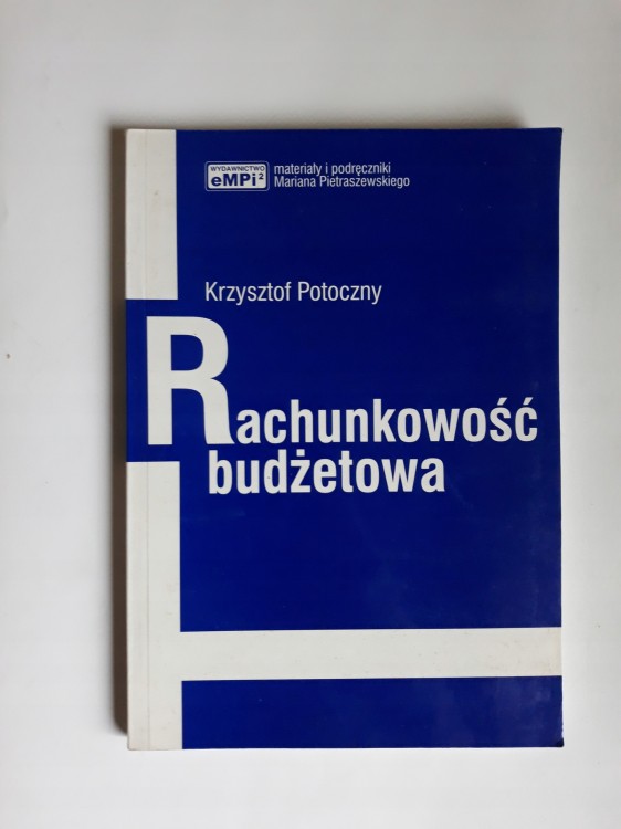 b1d6df7e4ac785e019aa65e41798