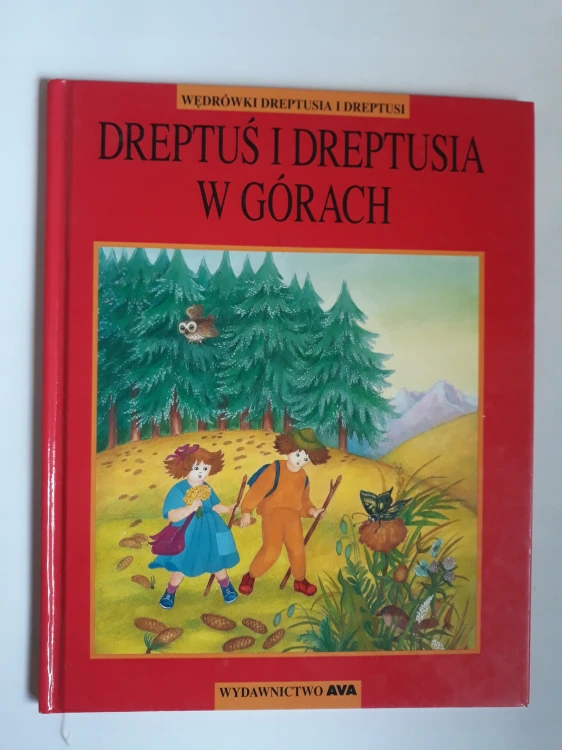 5e4bd2b74bef8d7fc9090602994f