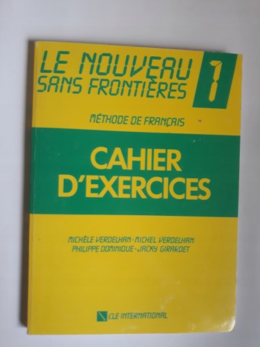 23297e884ef49292d12dc1ad312a