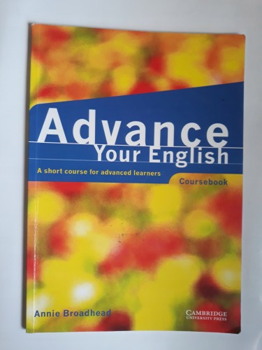 ec5555fb456f9c9384db67ab6c24