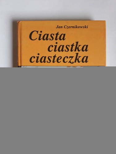 0f167ee348fb857ec7919eaf249b