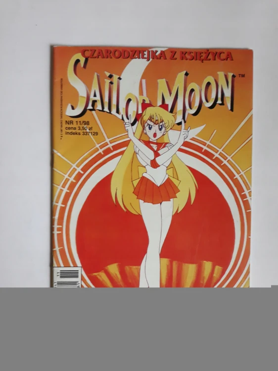 56e1e1de4b87bf056d00a4639e09