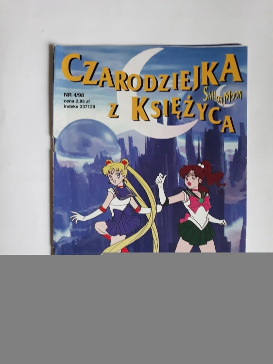 12b8993149b497cf266e6607fd2d