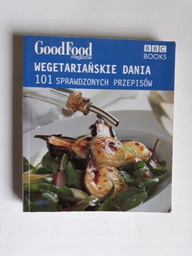 7d99631b4d5ebc3aaa3726aeb53c