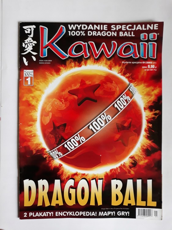 0471569a404f9e626455a3f10f3f