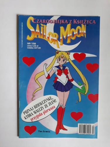 e0657be04f9ebedb2332a37e5221