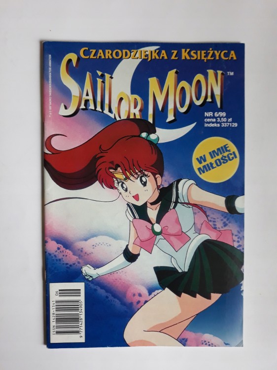 855f83e440e790185337f2edc68f