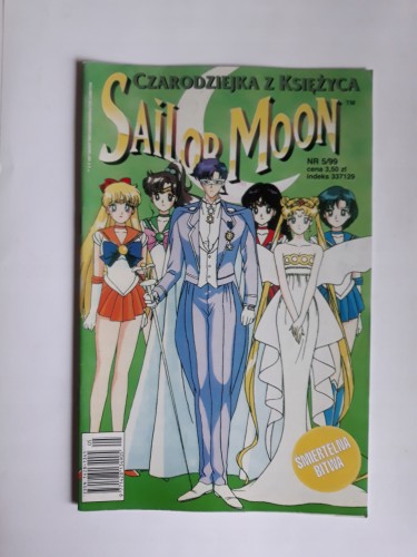 b6c2699d443fa96669fbb22e548c