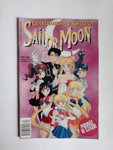 30d06a76467896ed8aede74660d7