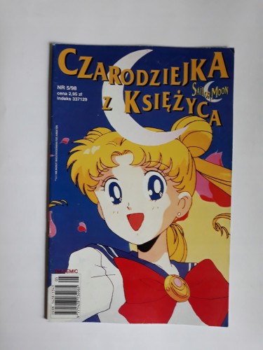 6117f7ab441395c44a7dd7e6d8ee