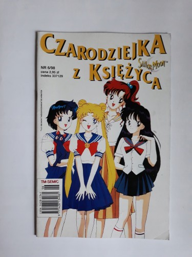 8fff625f449fb976383da6014aad