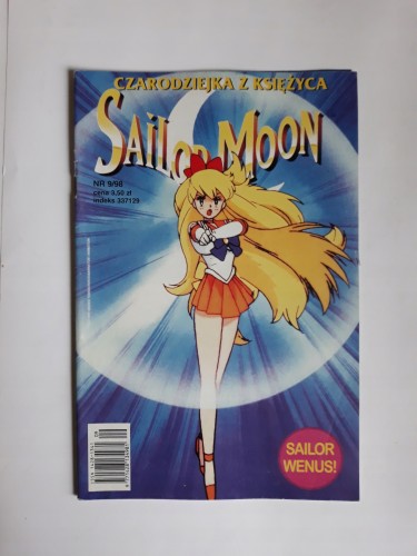 54dc40a740288390bf429a48d1c2