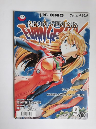 e3bcd9744cb08d69252ae66714ee