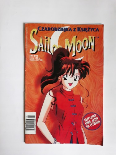 038543794653950ec6ff1f2b27a2